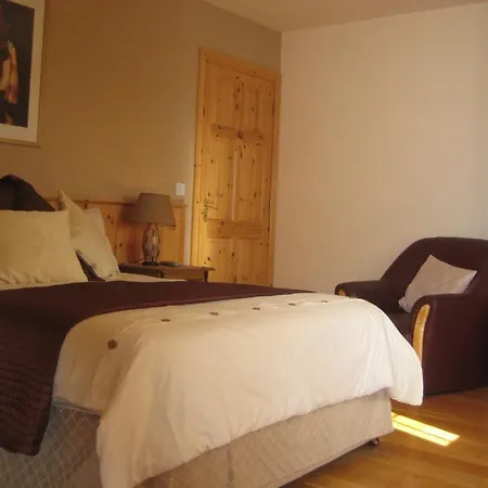 Laune Bridge House Guest Bed & Breakfast Killarney