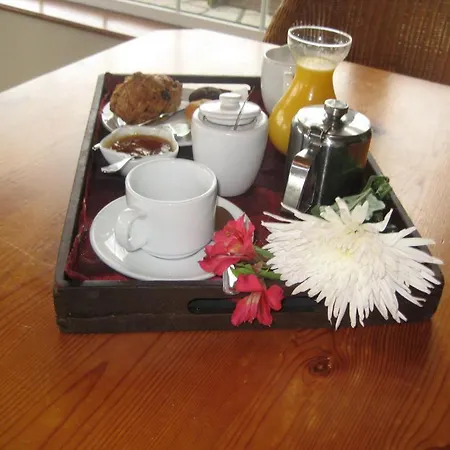 Laune Bridge House Guest Bed & Breakfast Killarney