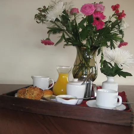 Laune Bridge House Guest 4* Killarney